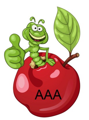 anders-als-andere übertragend