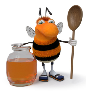 anders-als-andere wissend werden