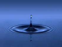 Zum I-Punkt wechseln