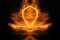 Zum AAA-Weg wechseln