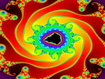 Mehr über AAA-Wissen