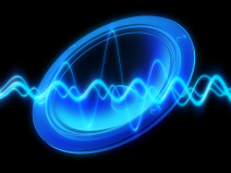 iaaa~Im-Pulse empfangen