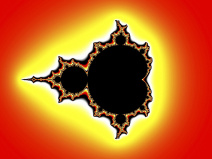 Fraktal-ES Leben - die Alternative