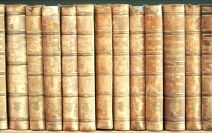 Zur AAA-INFOTHEKE - wenn es tiefer gehen soll