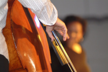 WBS-Energie - den deutschen Ohrwürmern auf der Spur