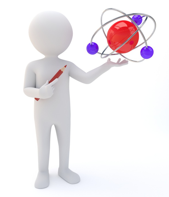 Von Anders zu Anders verändern!