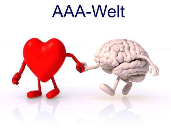 Herzlich-Handlich-Hirnlich