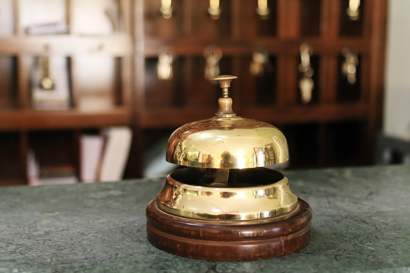 Hinterlasse bitte einen Kommentar