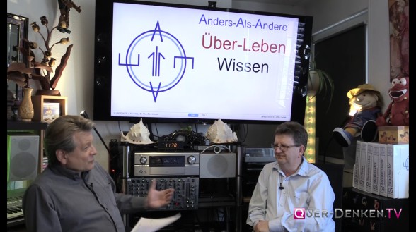Querdenken.TV