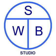 WBS-Studio