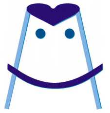 Stiftung Anders-als-Andere