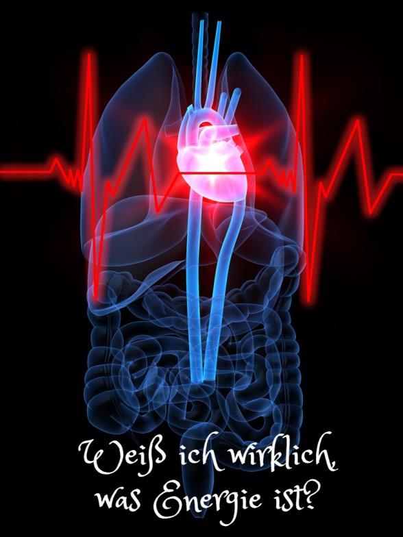 Anders als die Anderen existieren