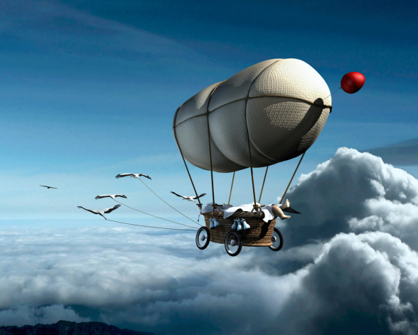 i-aaa ~ Lebensphilosophie